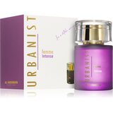 Al Haramain Urbanist Femme Intense parfemska voda za žene 100 ml | shoptok.hr