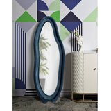 Mauro Ferretti Zidno ogledalo 40x160 cm Chanel – | shoptok.hr