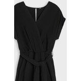 Sinsay Kombinezon s viskozom | shoptok.hr