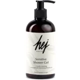 Gel za prhanje Sensitive - 300 ml