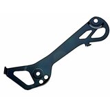  Pločica Zadnjeg Mjenjača Rd-R8150, Unutarnja | shoptok.hr