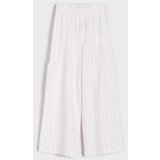 Sinsay - Hlače | shoptok.hr