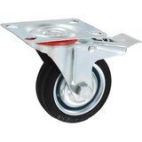  Okretni kotačići 32 kom 75 mm | shoptok.hr