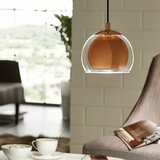 Eglo Rocamar viseča svetilka ↕ 1100 ↔ 780, (20468658) | Shoptok.si