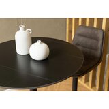 MID.YOU BARSKA MIZA | Shoptok.si