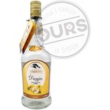 Stara Sokolova dunja 0,7L Cene