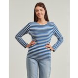 Armor Lux MARINIERE "LESCONIL" Plava | shoptok.hr
