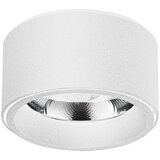  led nadgradna lampa LN-03-5 wh | Eponuda.com
