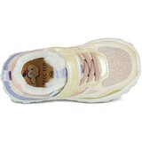 Shoo Pom JOGGY SCRATCH Višebojna | shoptok.hr