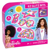 Barbie set nakit i privesci EZ Glitz Bits 56453 | Eponuda.com
