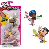 TECH DECK skejt set 2kom | shoptok.hr