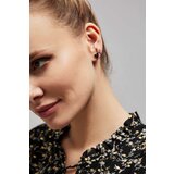 Marisse Earrings L-Kk-4021 Gold | Eponuda.ba