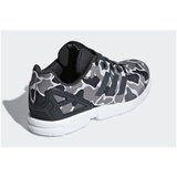 Adidas Nizke superge ZX Flux J pisana | Shoptok.si
