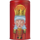 Or Tea? BIO Gingerbread Orange - Pločevinka 100 g | Shoptok.si