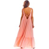 Awama Ženska obleka A307 | Shoptok.si