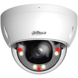 Dahua IPC-HDBW2849E-S-IL 8MP Smart Dual Light Fixed-focal Dome WizSense Network kamera | ePonuda.com