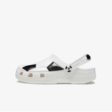 Crocs Classic soccer ball clog t | ePonuda.com