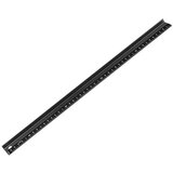 Dahle Rezalno ravnilo, 45 cm Cene