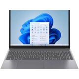 Lenovo IdeaPad Slim 3 15IHR10 laptop 83K100JNSCW | Eponuda.ba