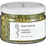 Saint Charles N°21 - BIO čaj iz konoplje