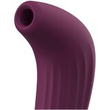 Svakom Stimulator klitorisa - Pulse Union, ljubičasti | shoptok.hr