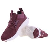 Puma Polškornji Softride Enzo Nxt Wn S Bordo | Shoptok.si