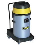 wdp 60-3 (3600W, 60L)
