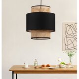 Opviq AYD-3507 beigeblack chandelier Cene