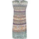 Missoni Ženska haljina MIDS22WG0R-SM8F3 | ePonuda.com