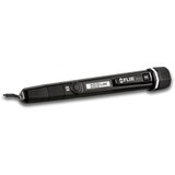 FLIR MR40 merilnik vlažnosti materialov komplet Merilnik vlažnosti v materialu MR40 komplet, (20636079) Cene