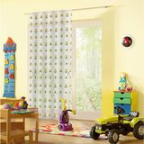 Disney OTROŠKA ZAVESA 140/245 cm | Shoptok.si