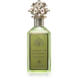 Elixir Verde parfemski ekstrakt uniseks 100 ml