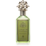 L’HAYA PERFUMES Elixir Verde parfumski ekstrakt uniseks 100 ml Cene