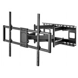  WM-120ST-01 TV nosac rotate/tilt 60-120 VESA 90x60cm, max 120kg, drzac | Eponuda.com