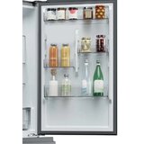 Haier samostojeći hladnjak HTR3618CNMG | shoptok.hr