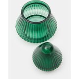 Sinsay Staklenka s Poklopcem | shoptok.hr