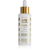 James Read Tan Edit Cene
