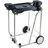 Festool Podkonstrukcija UG-KS 60, 200129 | Eponuda.com