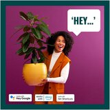 Wiz LED pametna žarulja E27, 5 W – | shoptok.hr