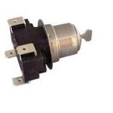 Elektroterm Termostat za veš mašinu Klikson NO65C|NZ85C Gorenje Cene