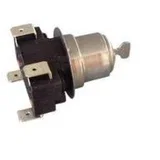 Termostat za veš mašinu Klikson NO65C|NZ85C Gorenje
