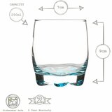 Lav Glass Čaša za viski 0,29l set 6/1 Cene