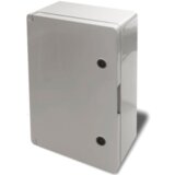 Famatel 39146-OP/600-400 | Eponuda.ba