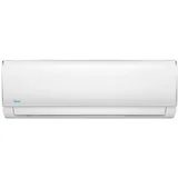 MSAFBU-12HRFN8QRD1GW inverter klima