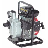 Speroni CMA 40 Motorna Crpka za Vodu 1"1/2 (38mm) | shoptok.hr