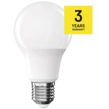  LED žarnica Classic A60 / E27 / 5,8 W (50 W) / 645 lm / toplo bela | Shoptok.si