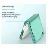  Futrola nillkin iceblade prop za samsung f951b galaxy z flip 7 5g zelena ( F122713 ) | Eponuda.com