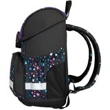 Target Ergonomska školska torba GT Click Twinkle Star | shoptok.hr