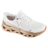 Skechers Slip-ins: Glide-Step Altus - Starlight Shine 150514-WGD Cijene