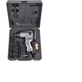 Villager Pistolj pneumatski sa komp. gedora 1/2"312NM WF-002A u